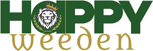 Happy Weeden